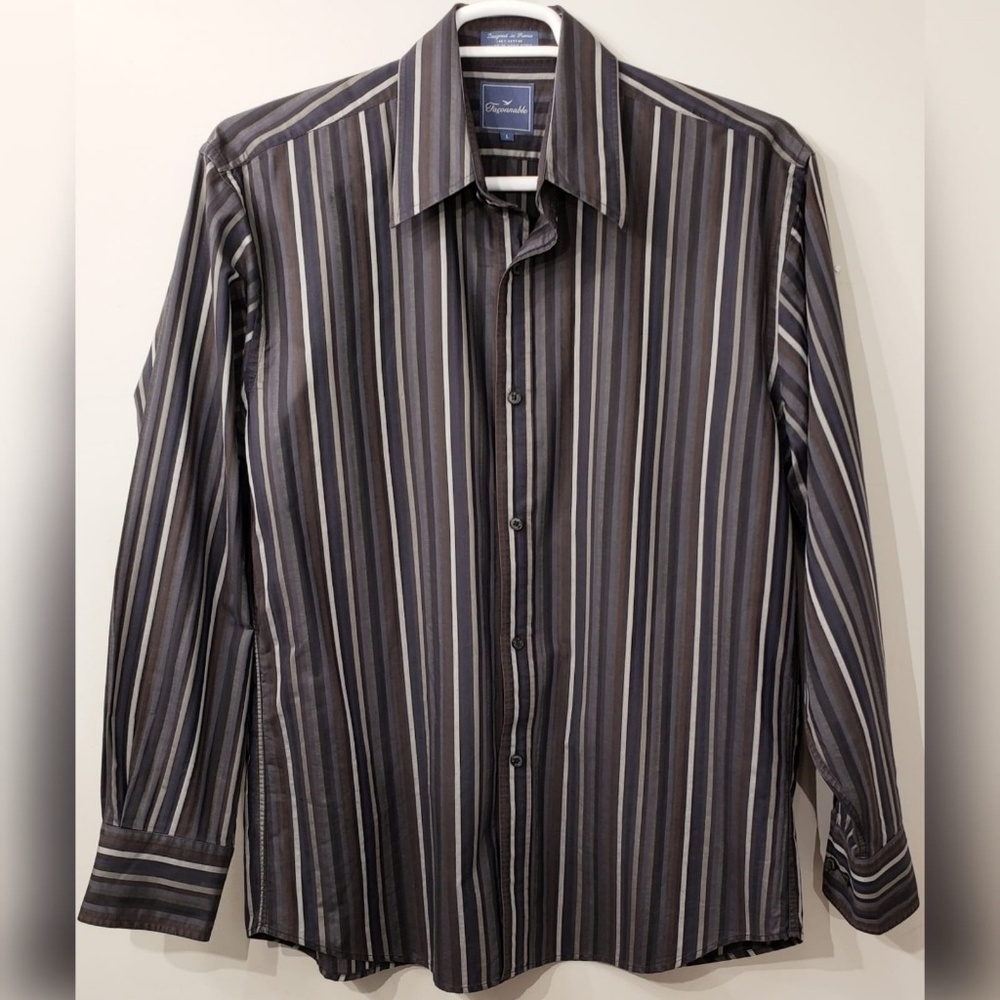 Facconable - image 1